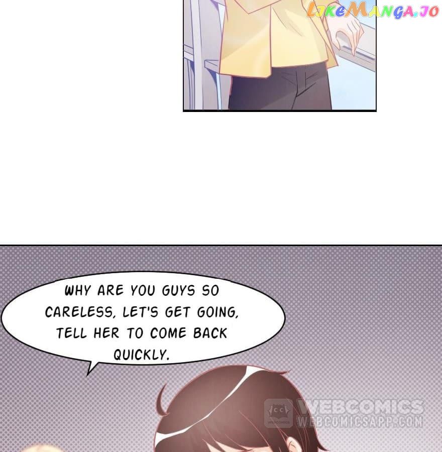 Page 19 of Chapter 20