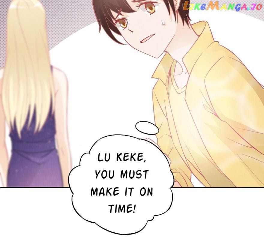 Page 20 of Chapter 20