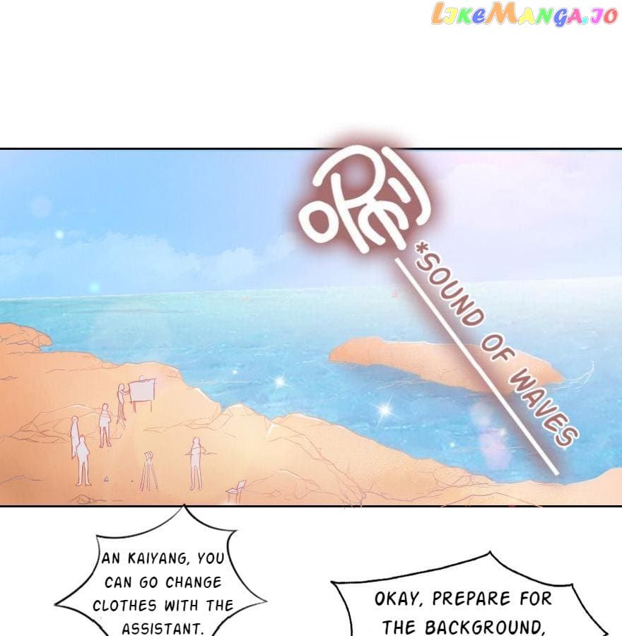 Page 21 of Chapter 20