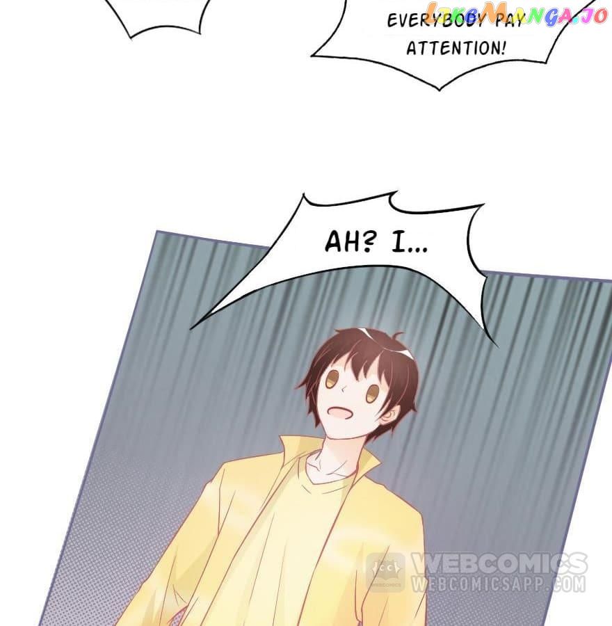 Page 22 of Chapter 20