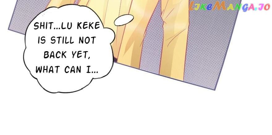 Page 23 of Chapter 20