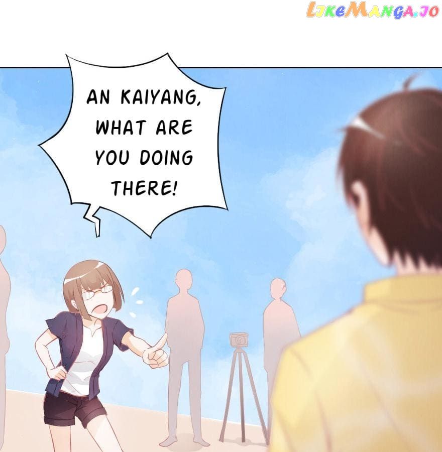 Page 24 of Chapter 20