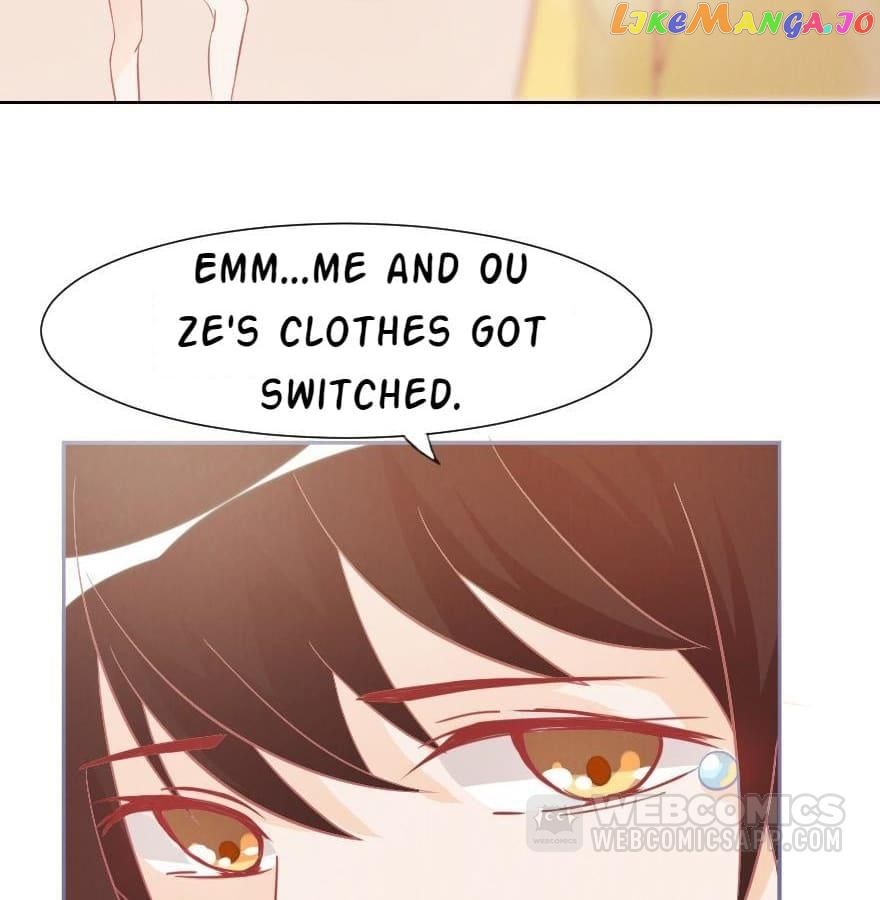 Page 25 of Chapter 20