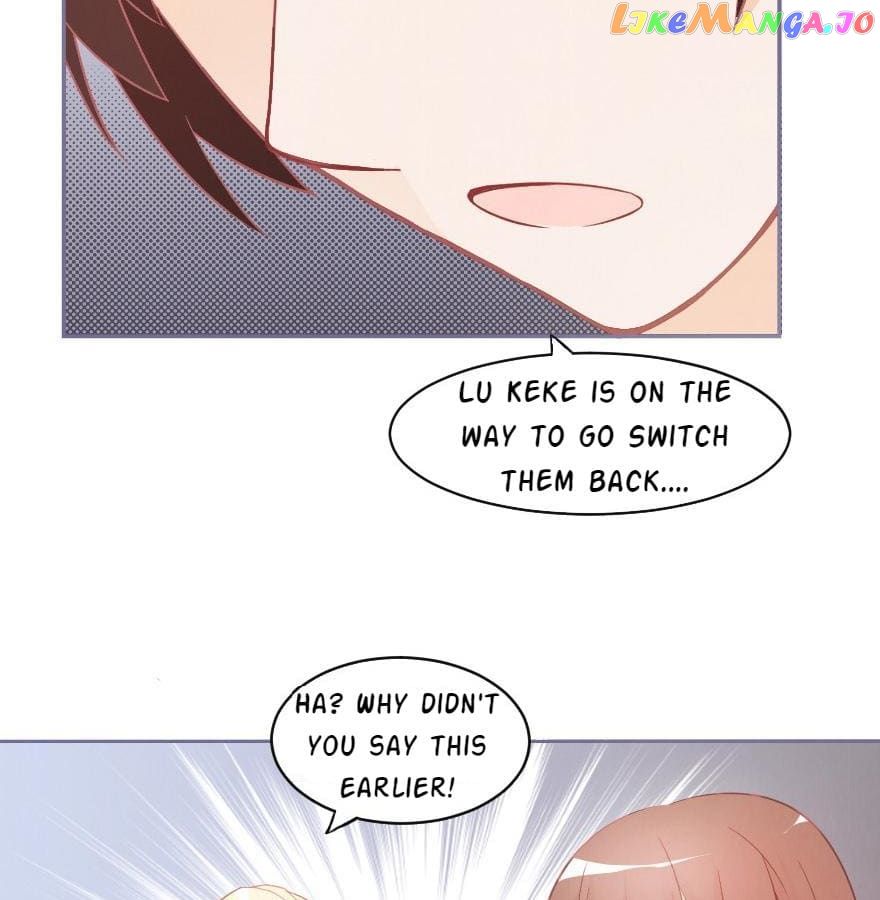 Page 26 of Chapter 20