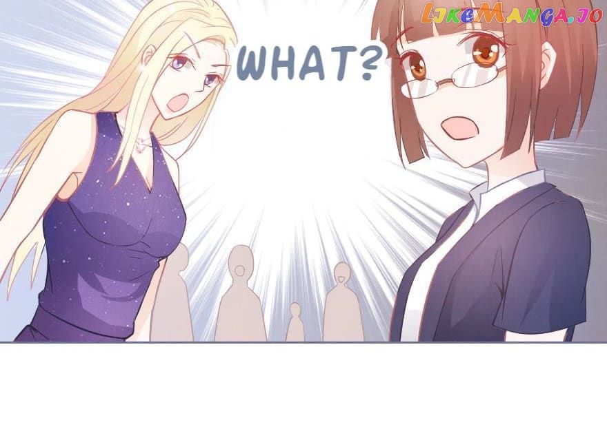 Page 27 of Chapter 20