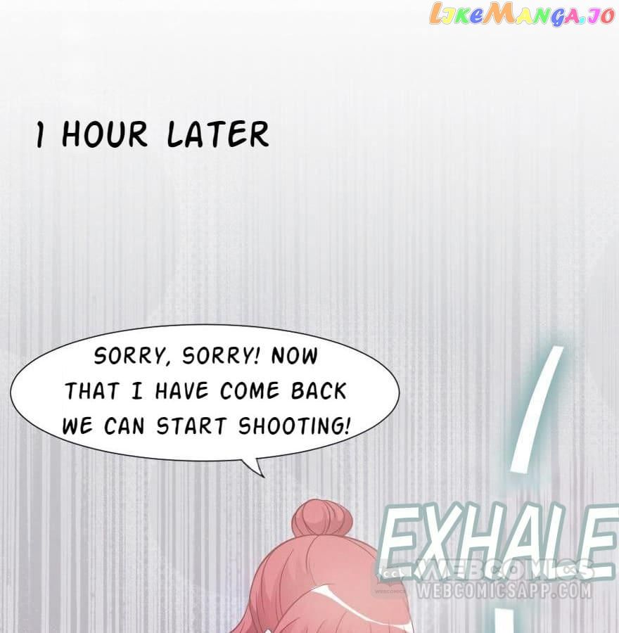 Page 29 of Chapter 20