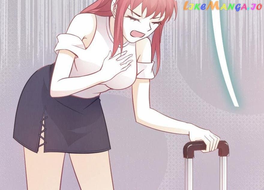 Page 30 of Chapter 20