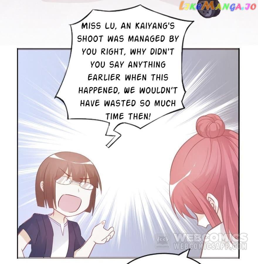 Page 32 of Chapter 20