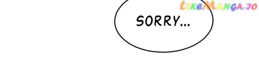 Page 33 of Chapter 20