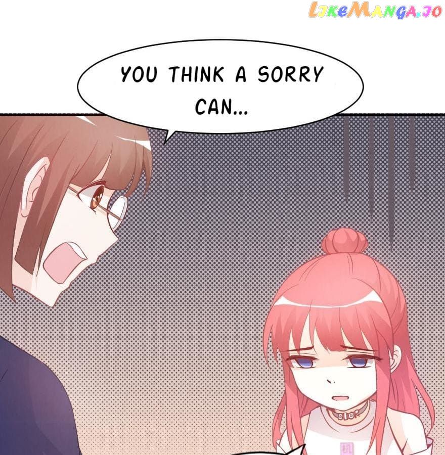 Page 34 of Chapter 20