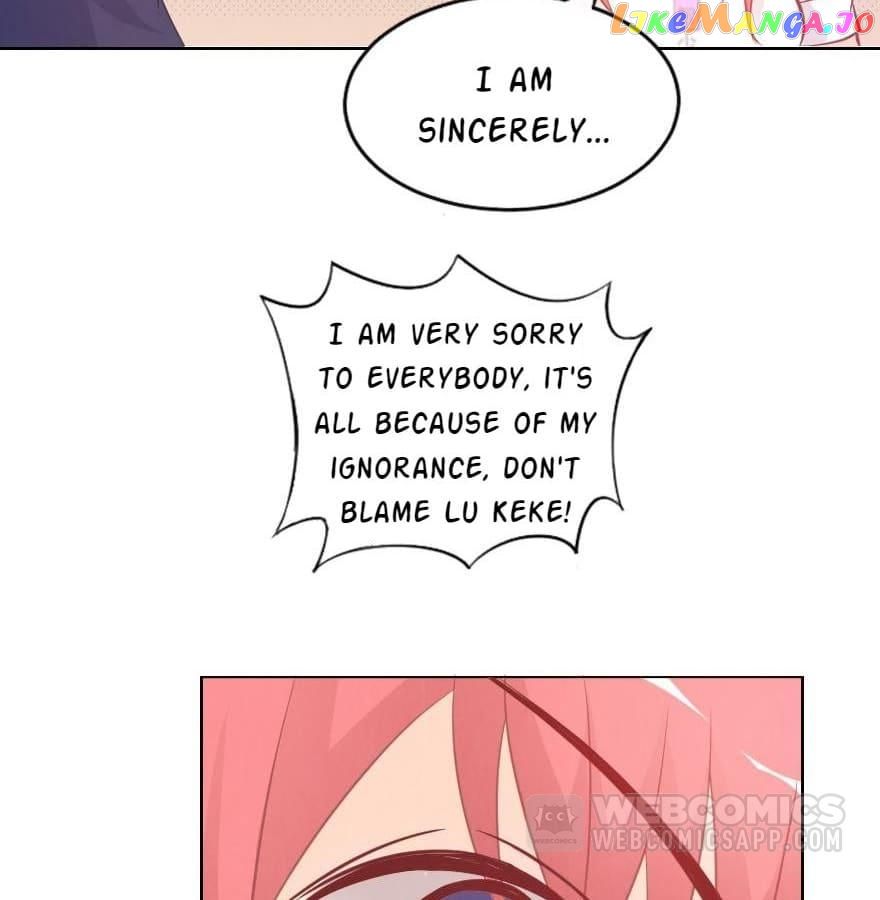 Page 35 of Chapter 20