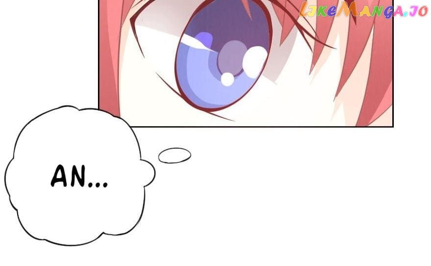 Page 36 of Chapter 20