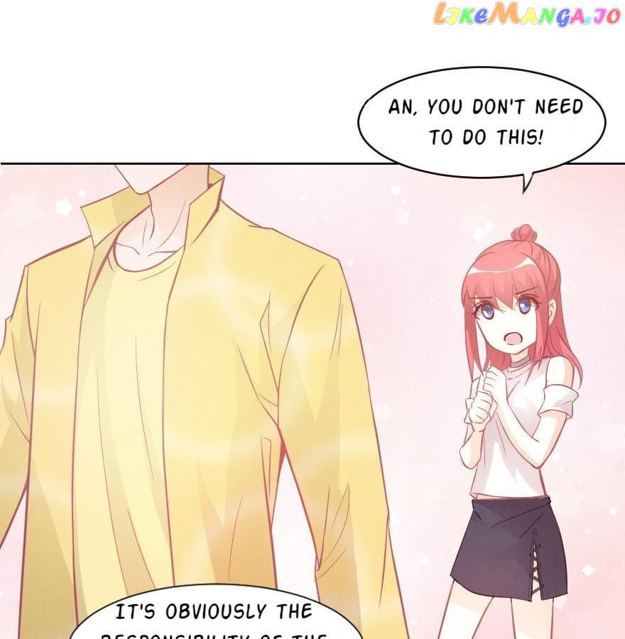 Page 37 of Chapter 20