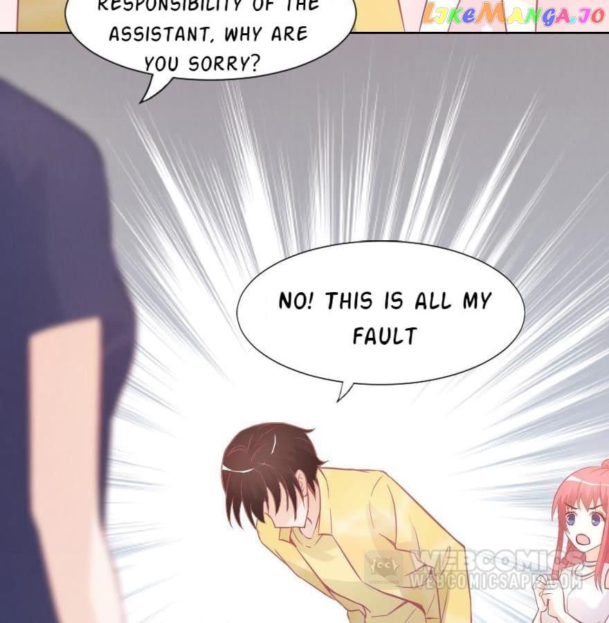 Page 38 of Chapter 20