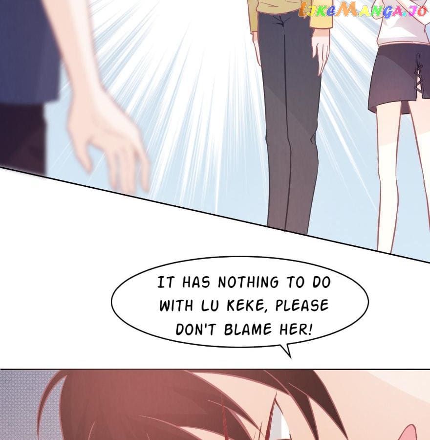 Page 39 of Chapter 20