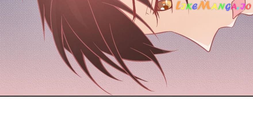 Page 40 of Chapter 20