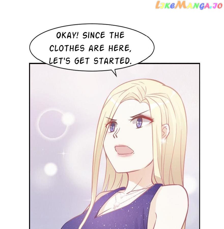 Page 41 of Chapter 20