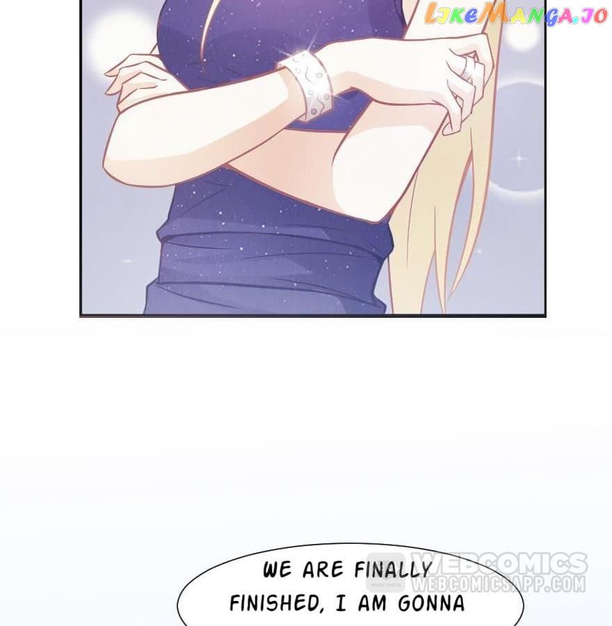 Page 42 of Chapter 20