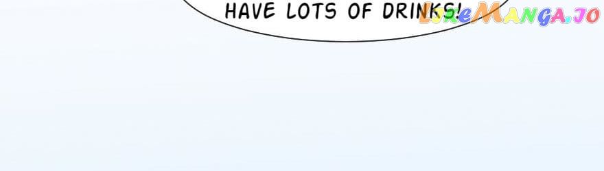 Page 43 of Chapter 20