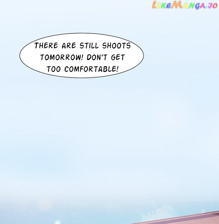 Page 44 of Chapter 20