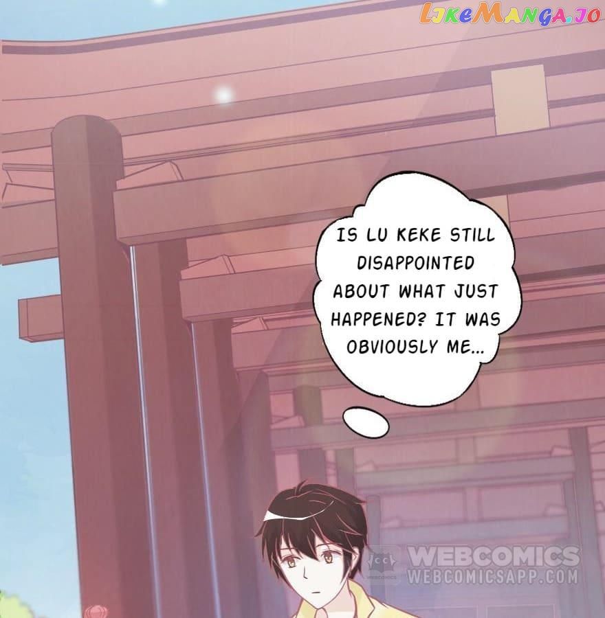 Page 45 of Chapter 20