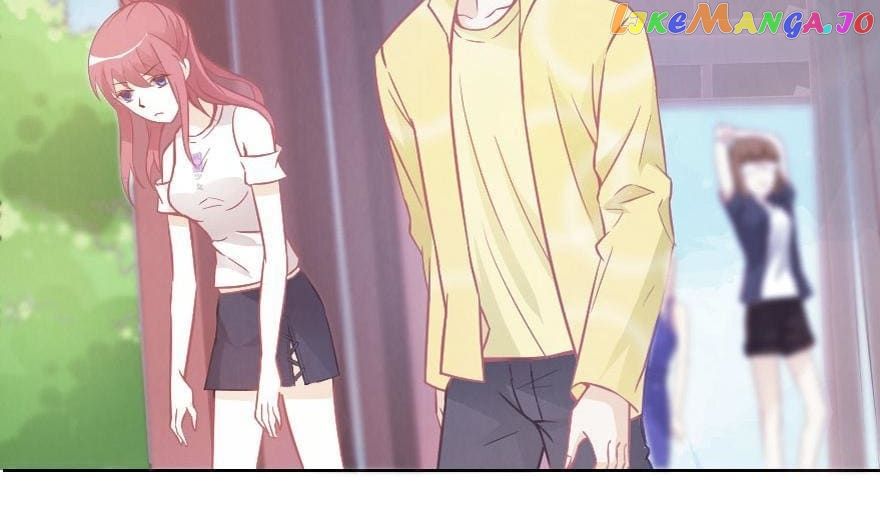 Page 46 of Chapter 20