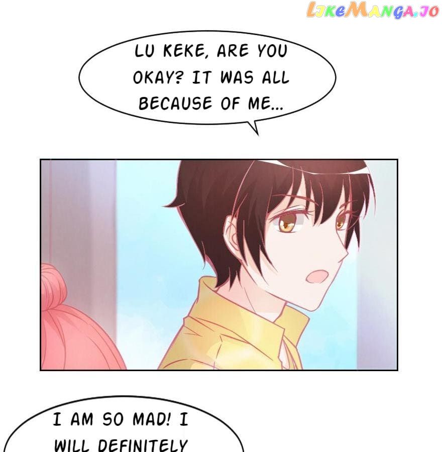 Page 47 of Chapter 20