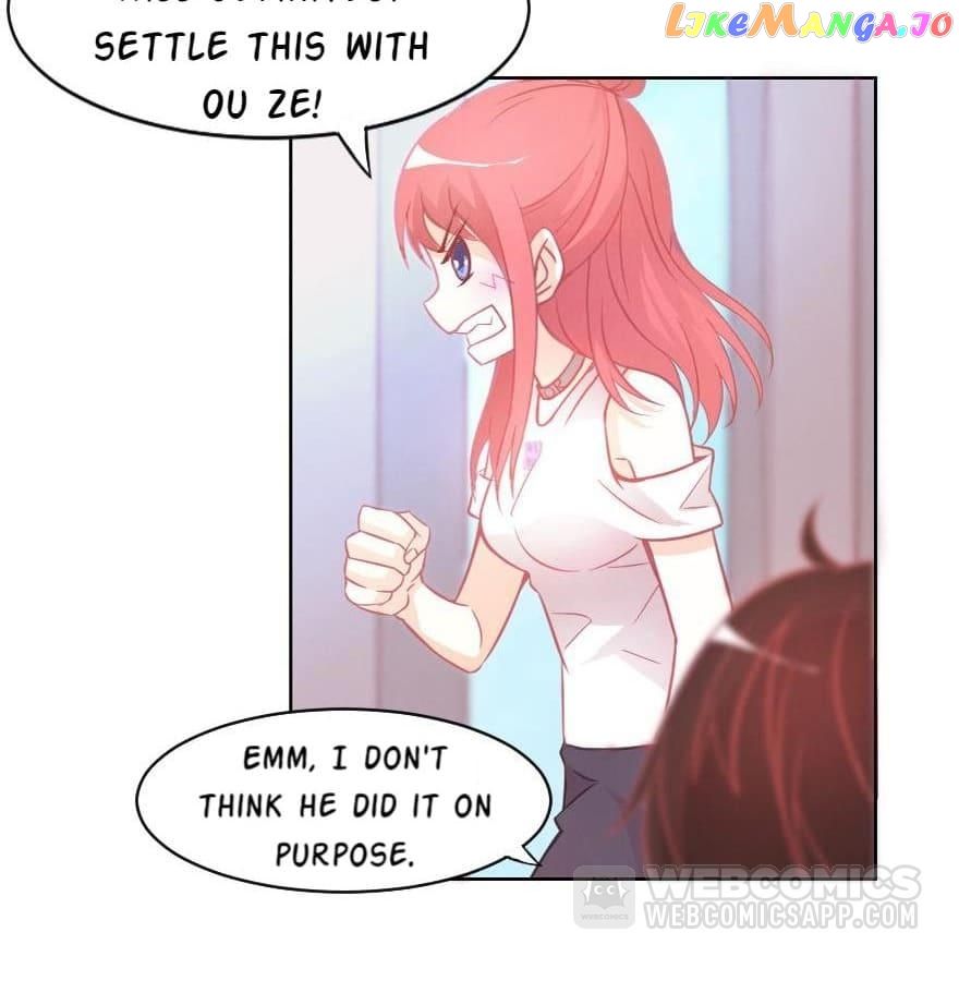 Page 48 of Chapter 20