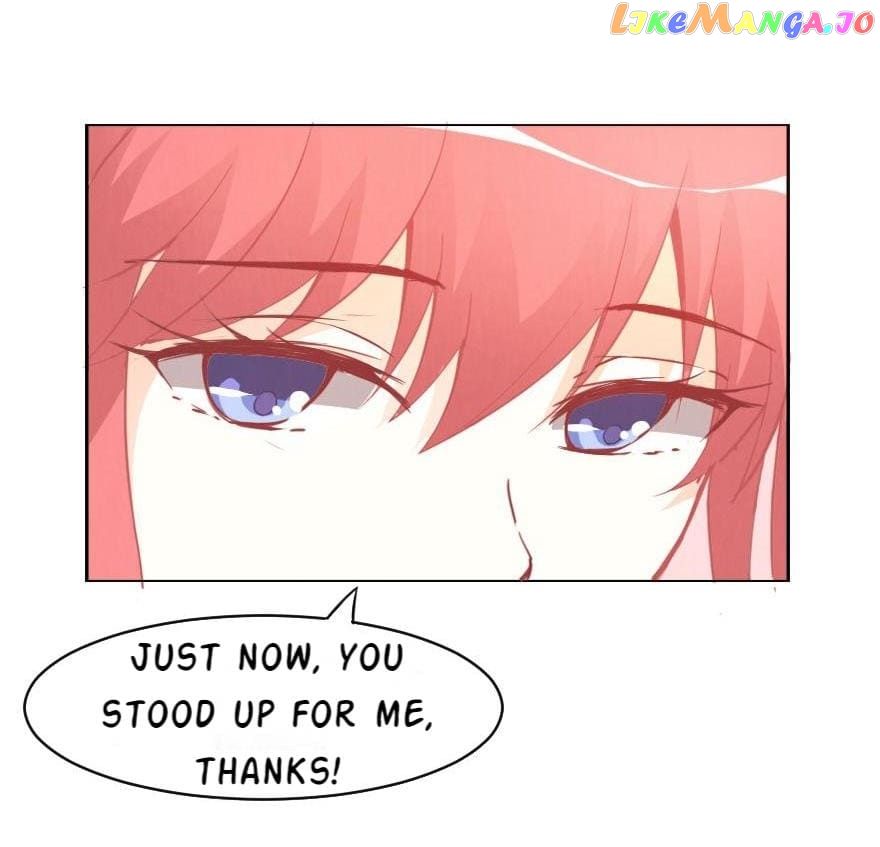 Page 49 of Chapter 20