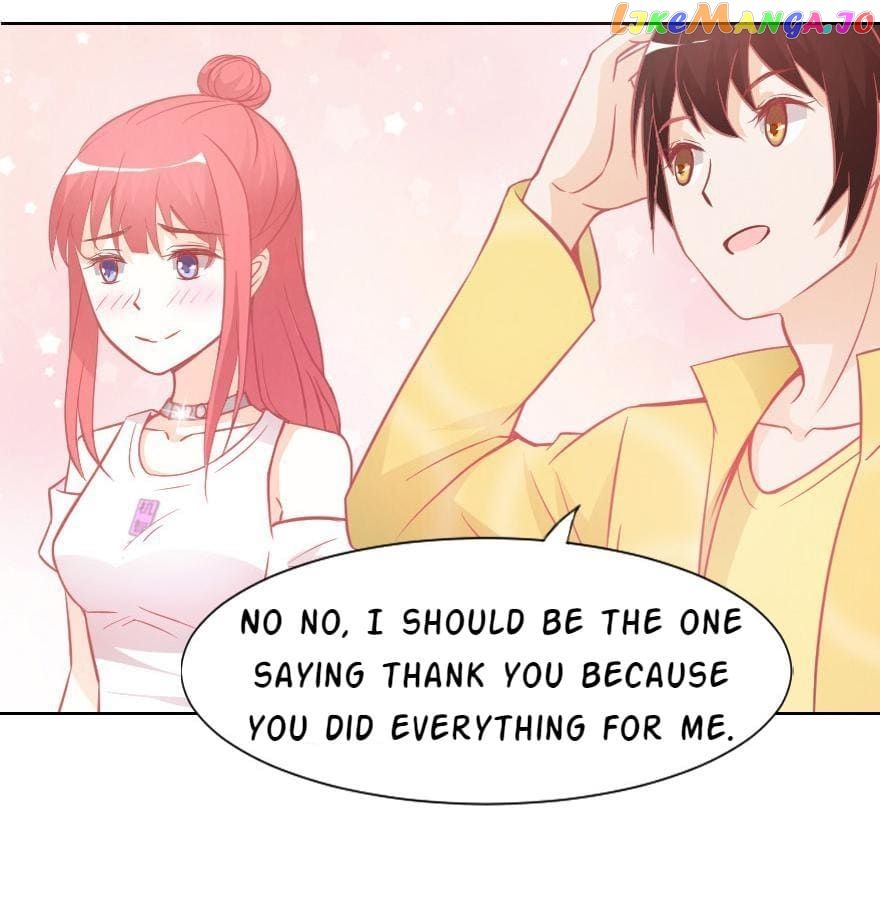 Page 50 of Chapter 20