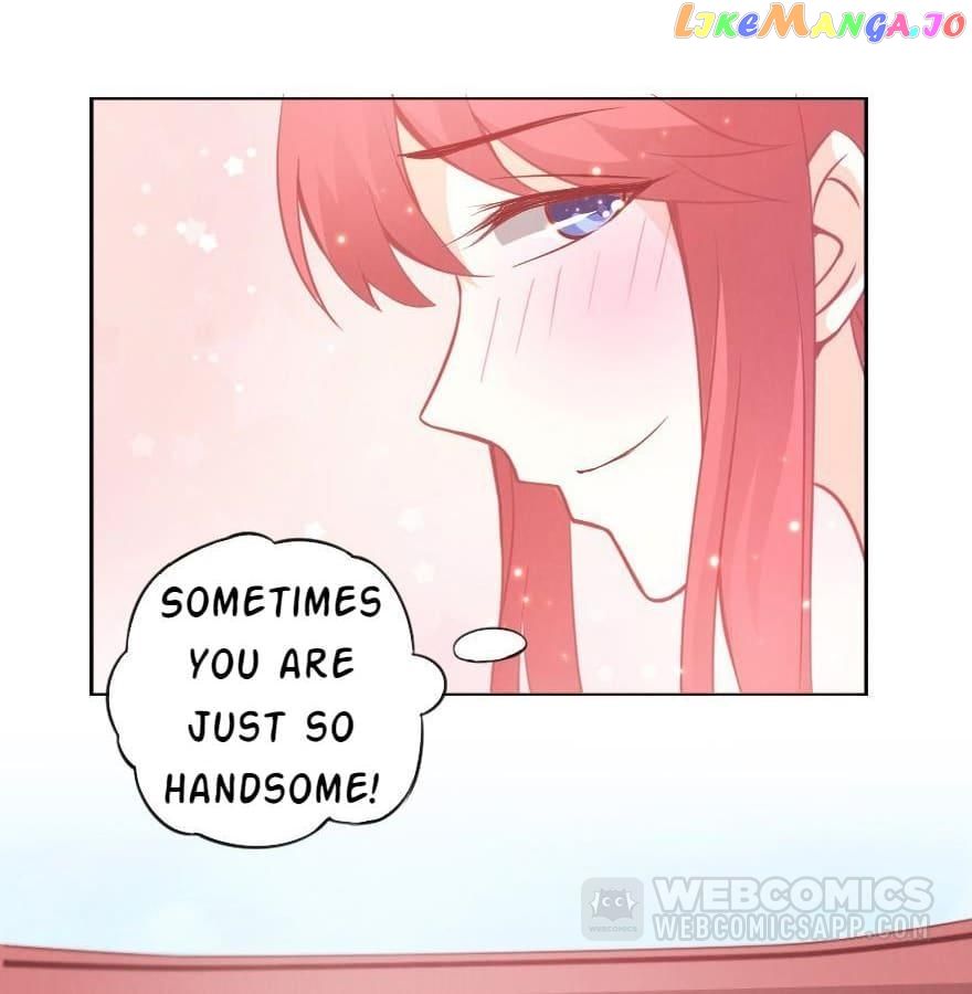Page 51 of Chapter 20