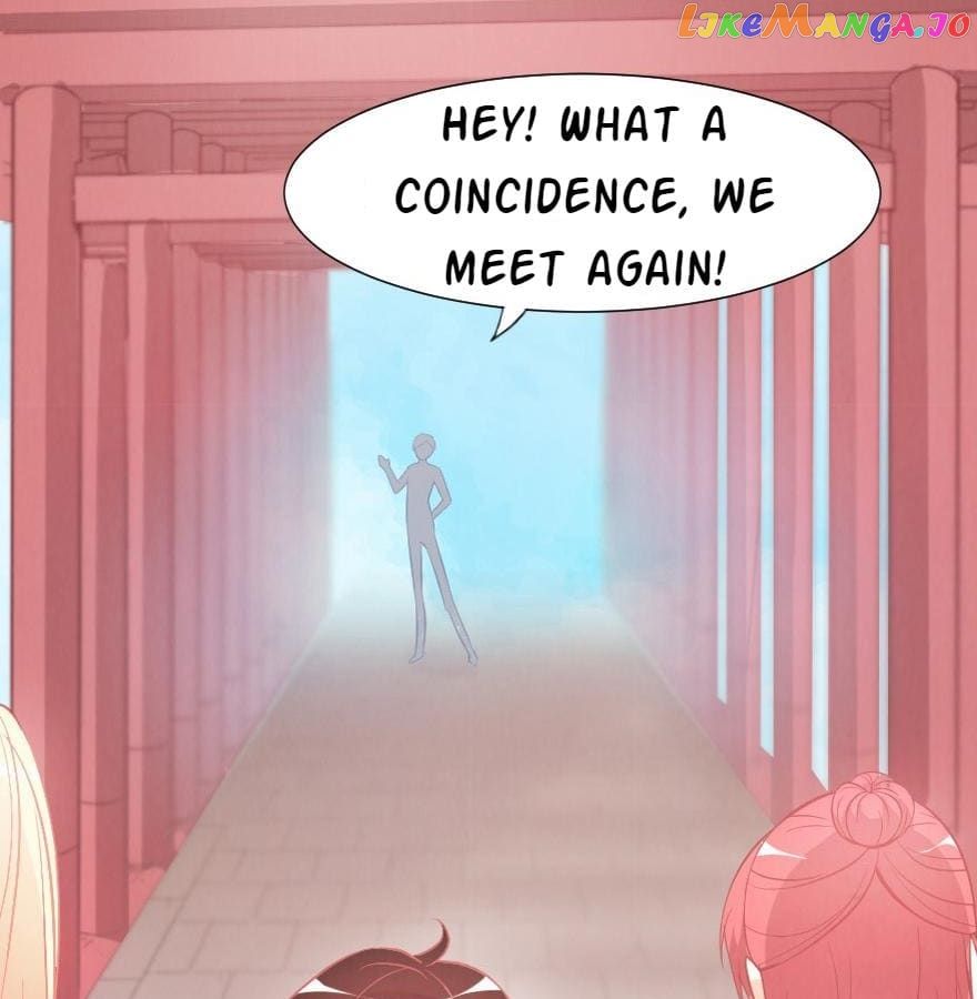Page 52 of Chapter 20