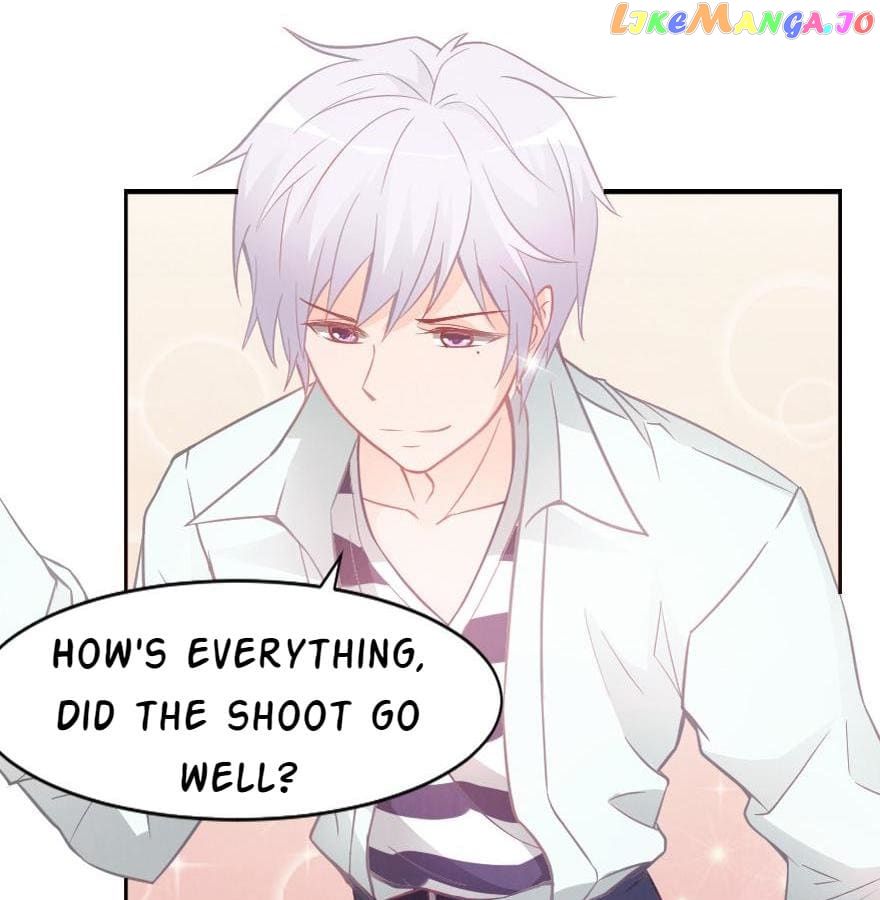 Page 54 of Chapter 20