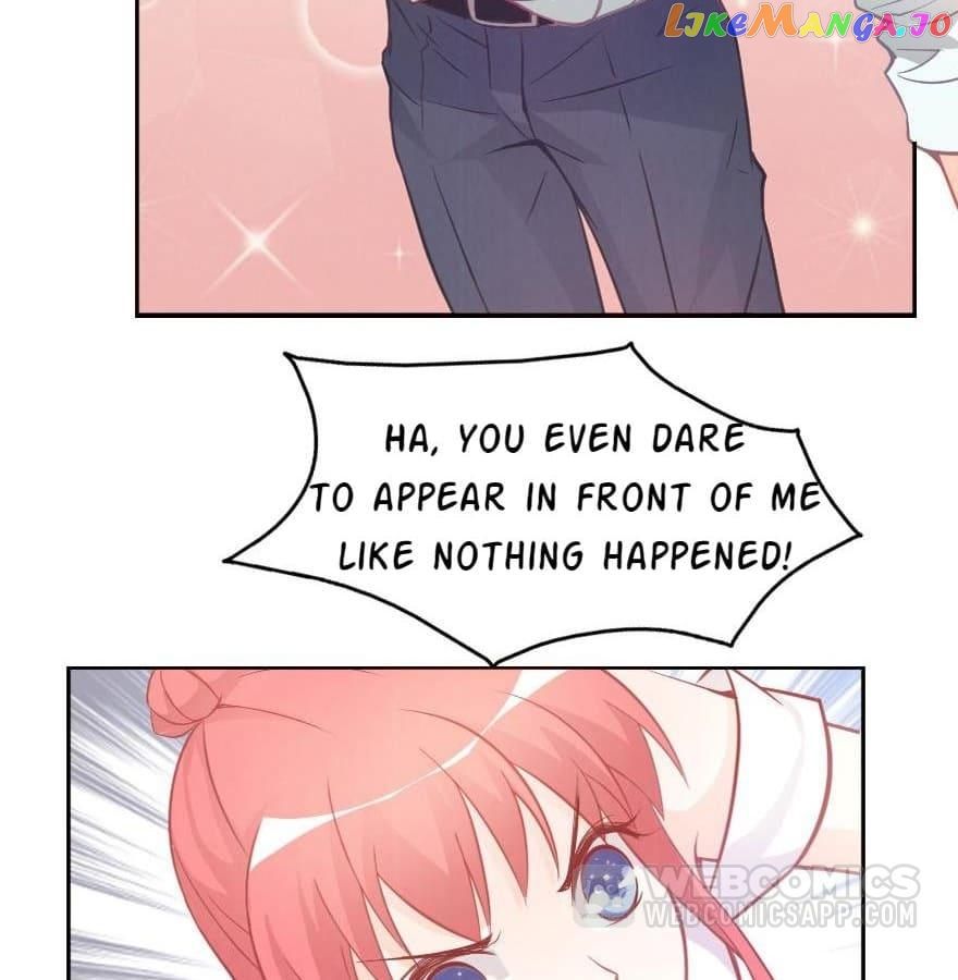 Page 55 of Chapter 20
