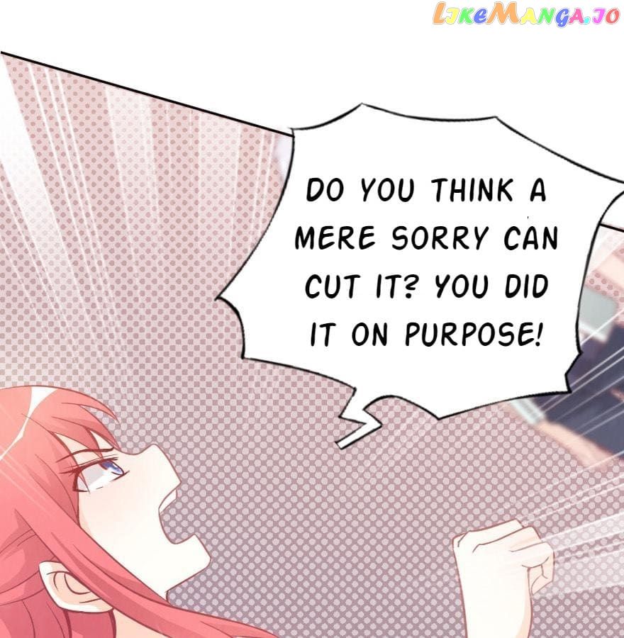 Page 58 of Chapter 20