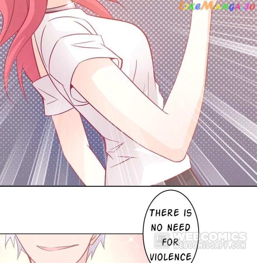Page 59 of Chapter 20