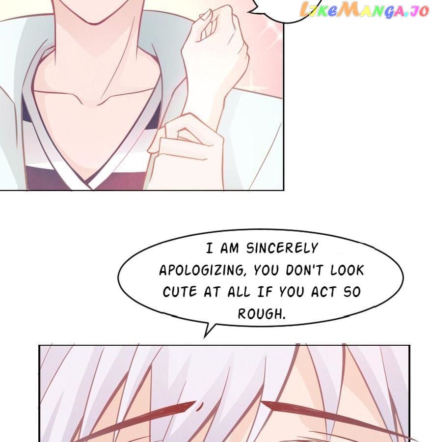 Page 60 of Chapter 20