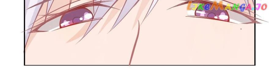 Page 61 of Chapter 20