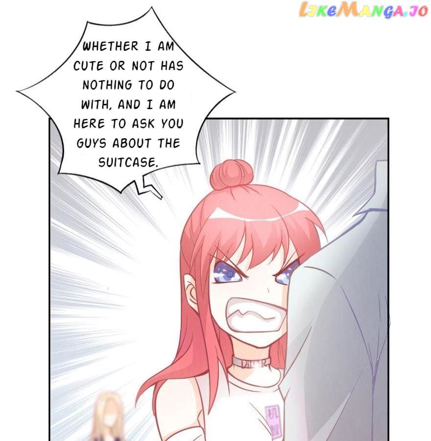 Page 62 of Chapter 20