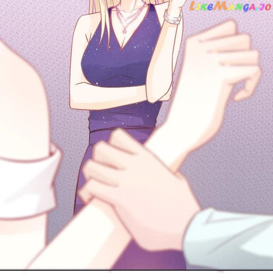 Page 64 of Chapter 20
