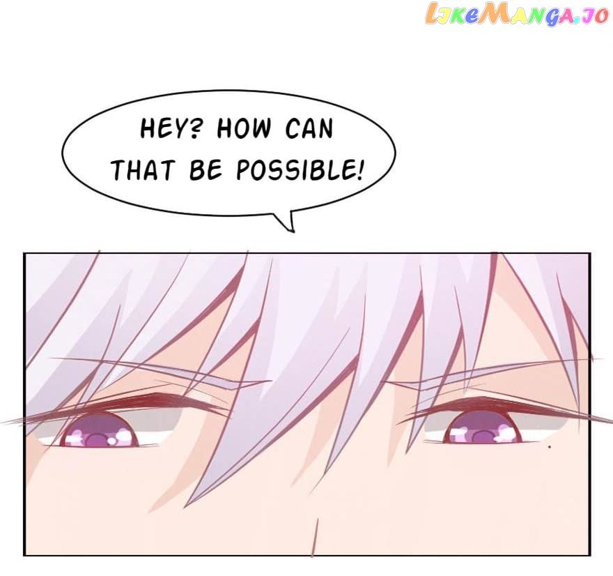 Page 65 of Chapter 20