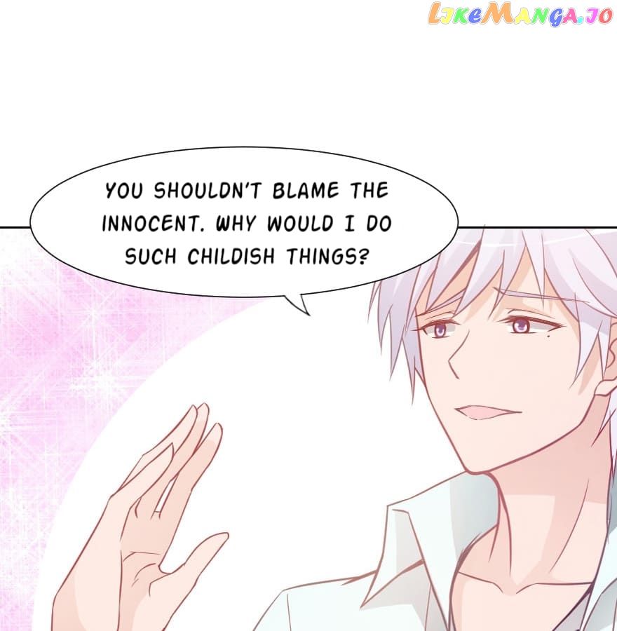 Page 66 of Chapter 20