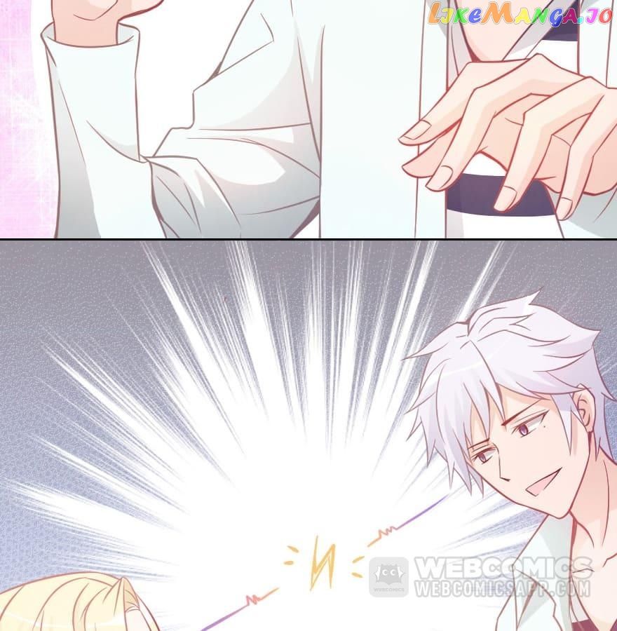 Page 67 of Chapter 20
