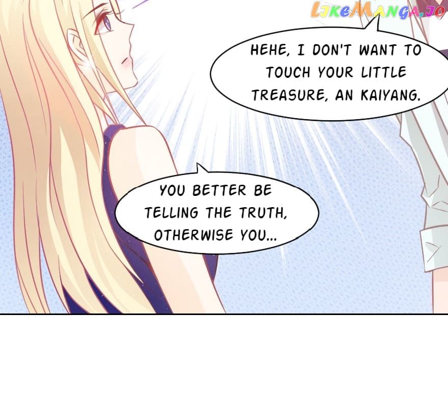 Page 68 of Chapter 20