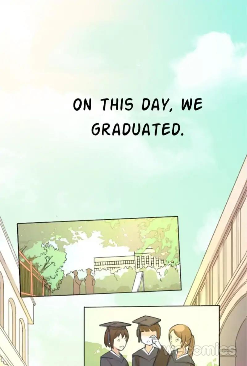 Page 1 of Chapter 3