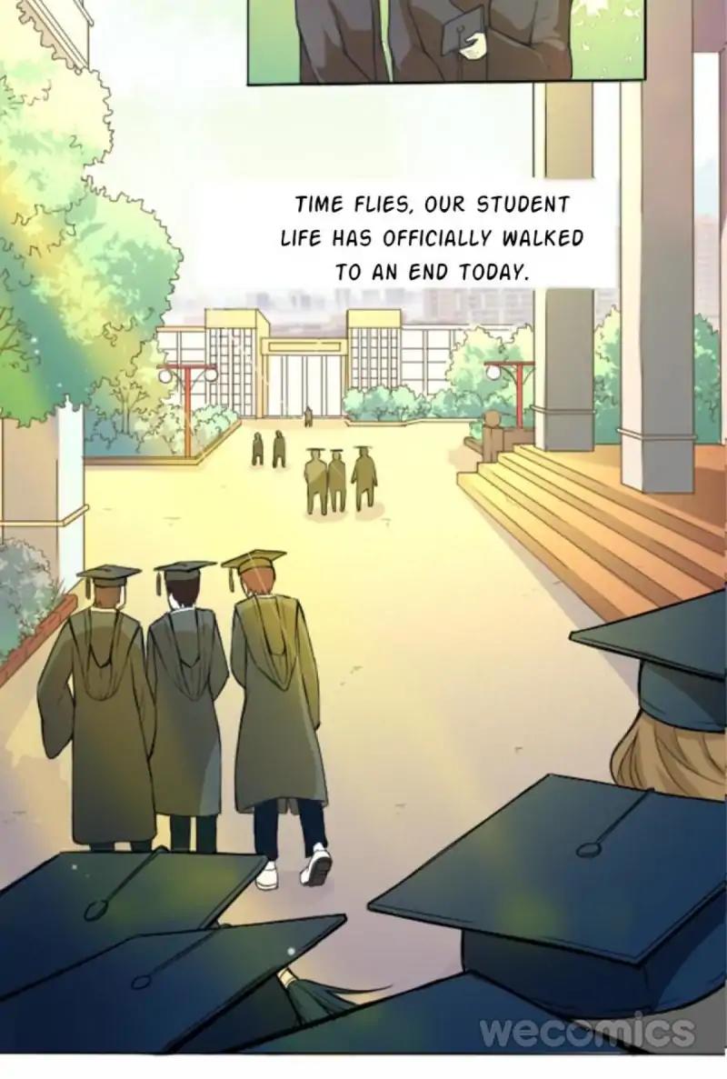 Page 2 of Chapter 3