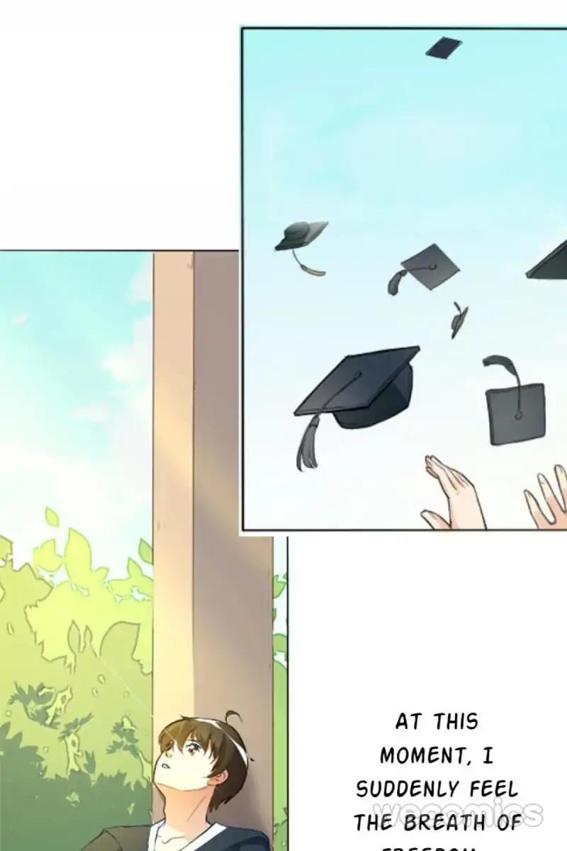 Page 3 of Chapter 3
