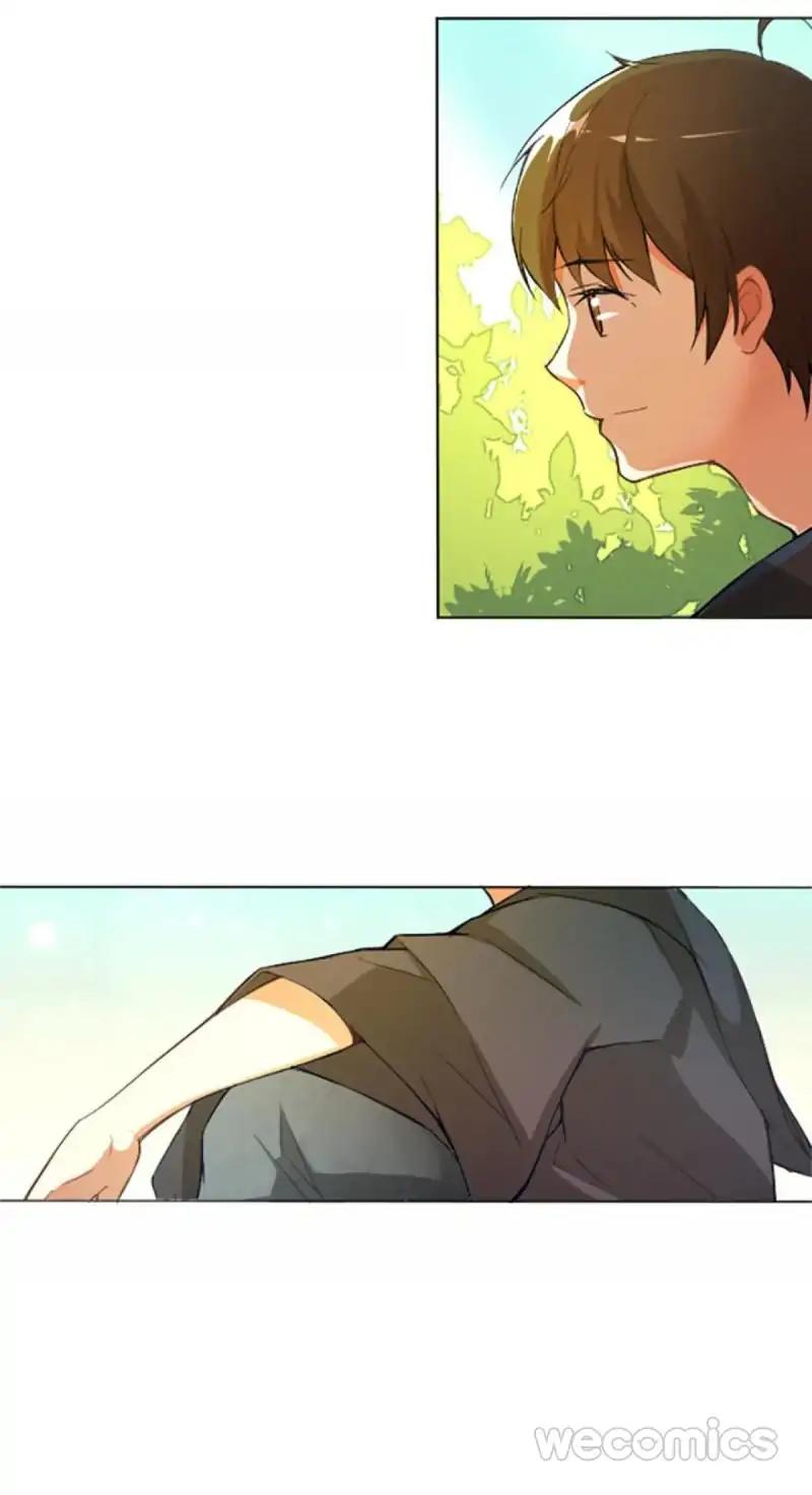 Page 5 of Chapter 3
