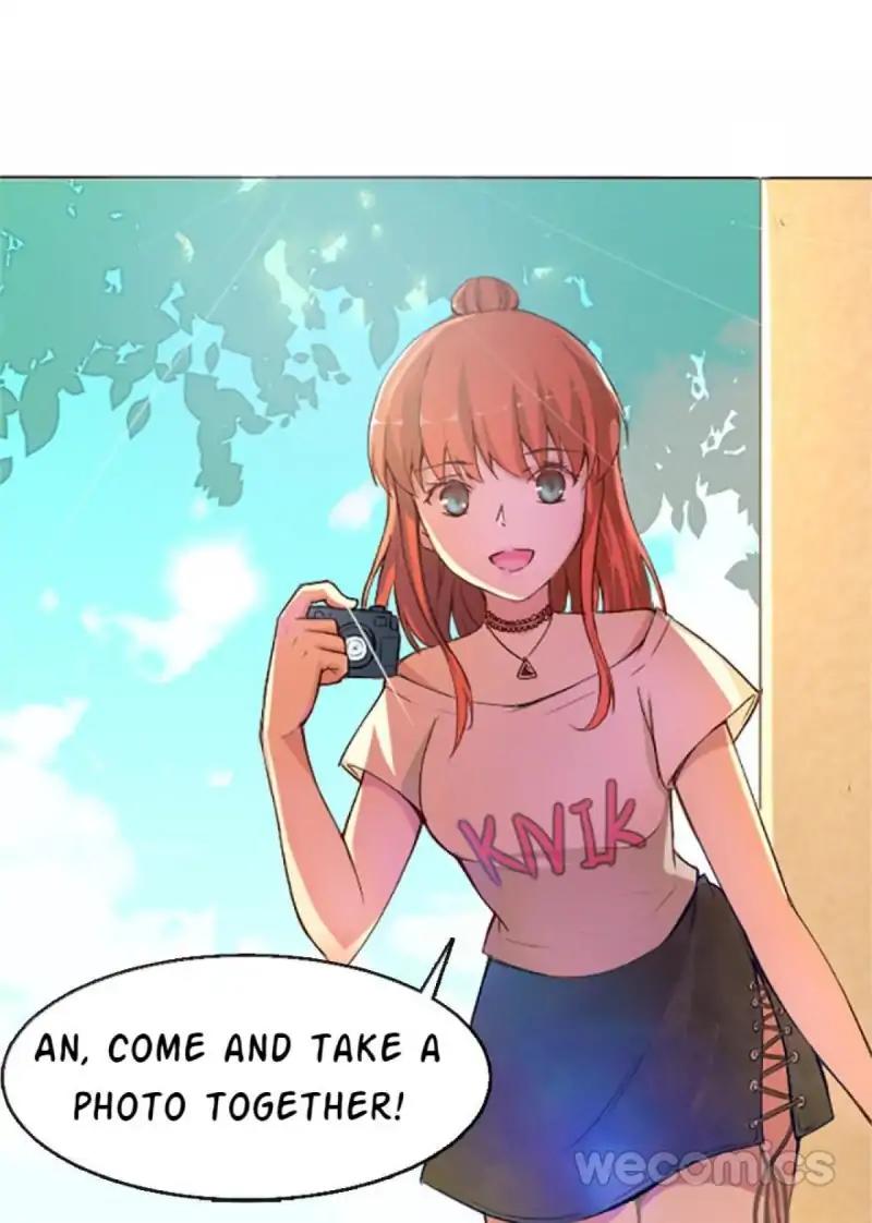 Page 6 of Chapter 3