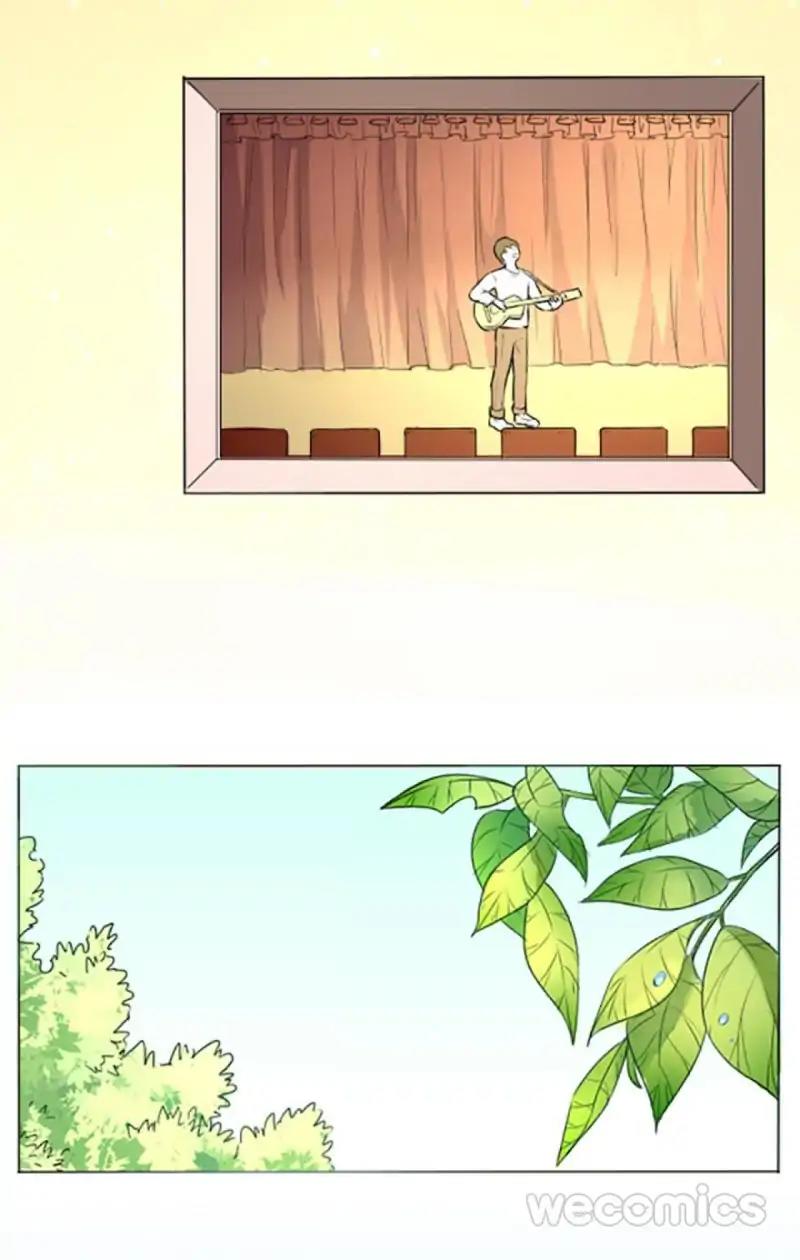 Page 9 of Chapter 3
